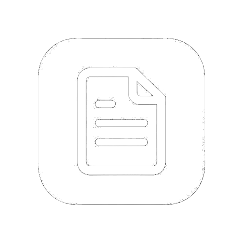 Média Lexi - Ia de synthèse juridique pour avocats 1