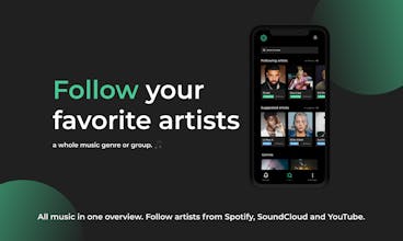 Released gallery image