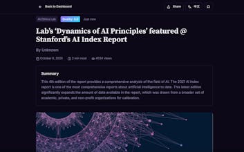 Cogniage gallery image