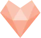 Square Hearts