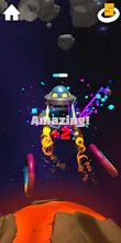 UFO Hoop Master 3D gallery image