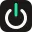 Agent Cost Controller