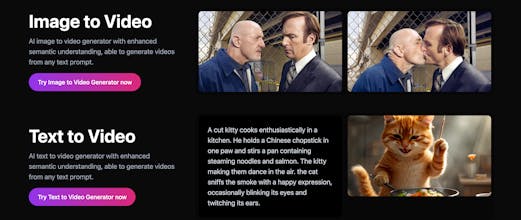 AnimateMyPic gallery image