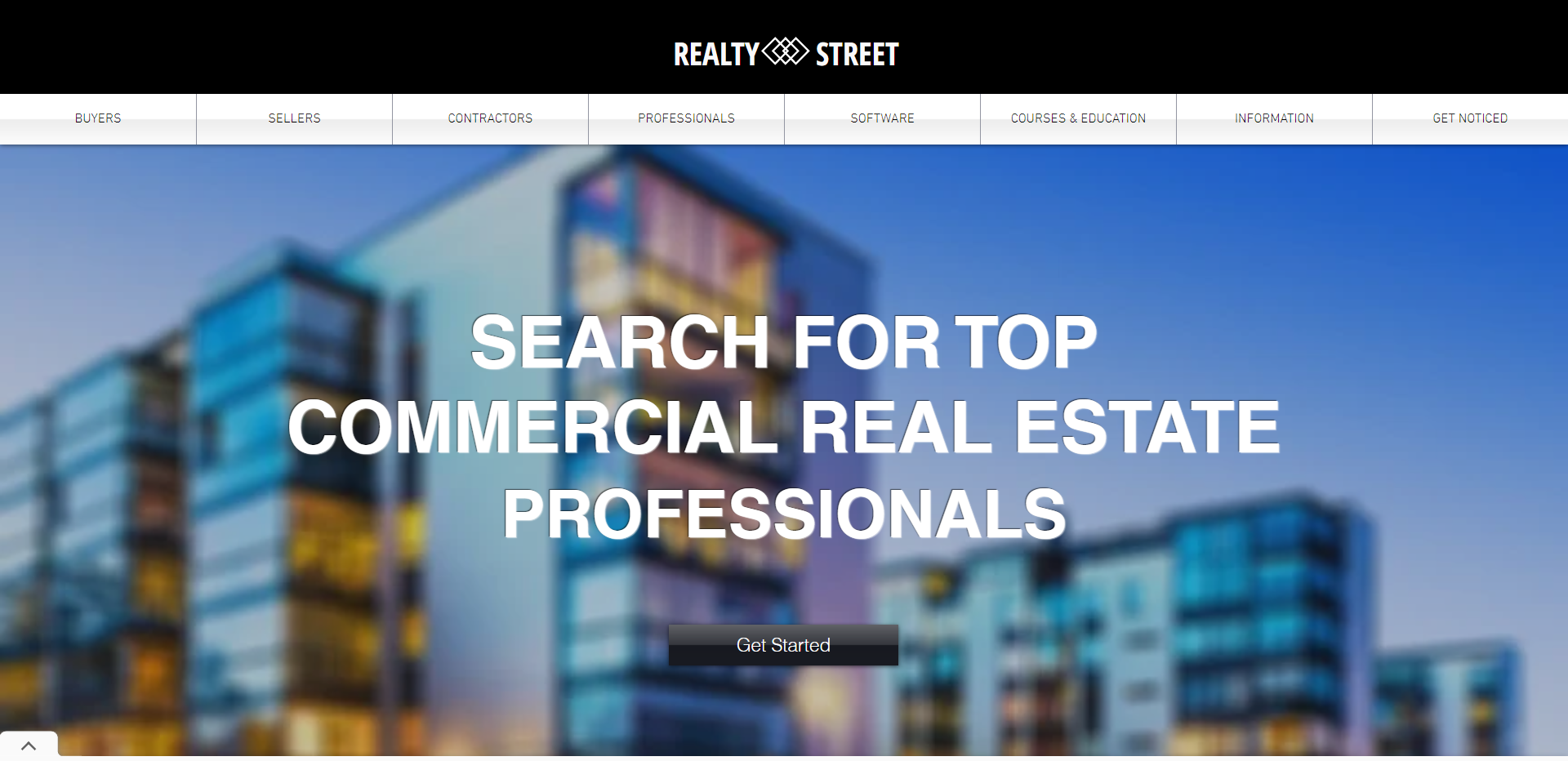 Jalan Realty media 1