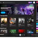Gumroad UI/UX kit responsive