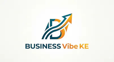 Business Vibe KE gallery image