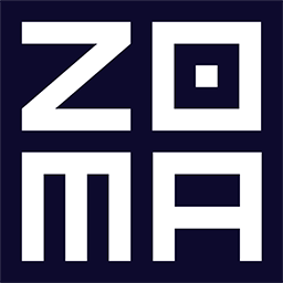 Zoma: Eternal Artifacts gallery image