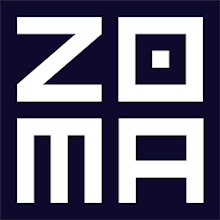 Zoma: Eternal Artifacts gallery image