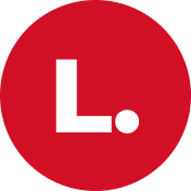 Lilt Social | The New Alternative 