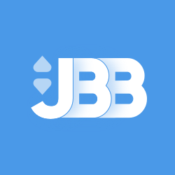 JobBoardBox