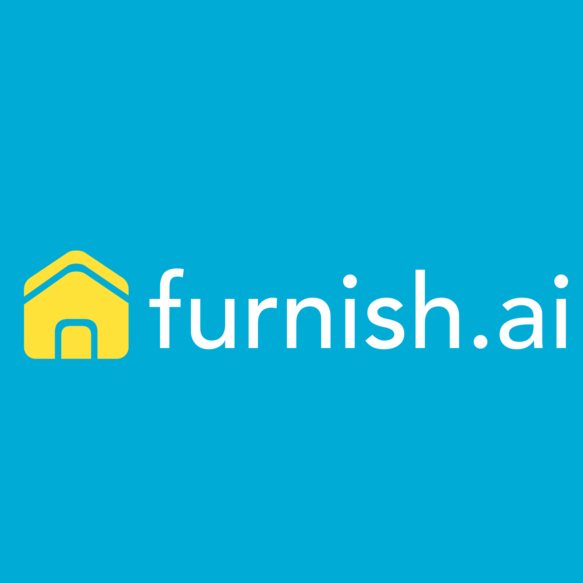 furnish.ai
