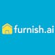 furnish.ai