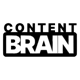 Content Brain