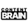 Content Brain