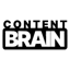 Content Brain