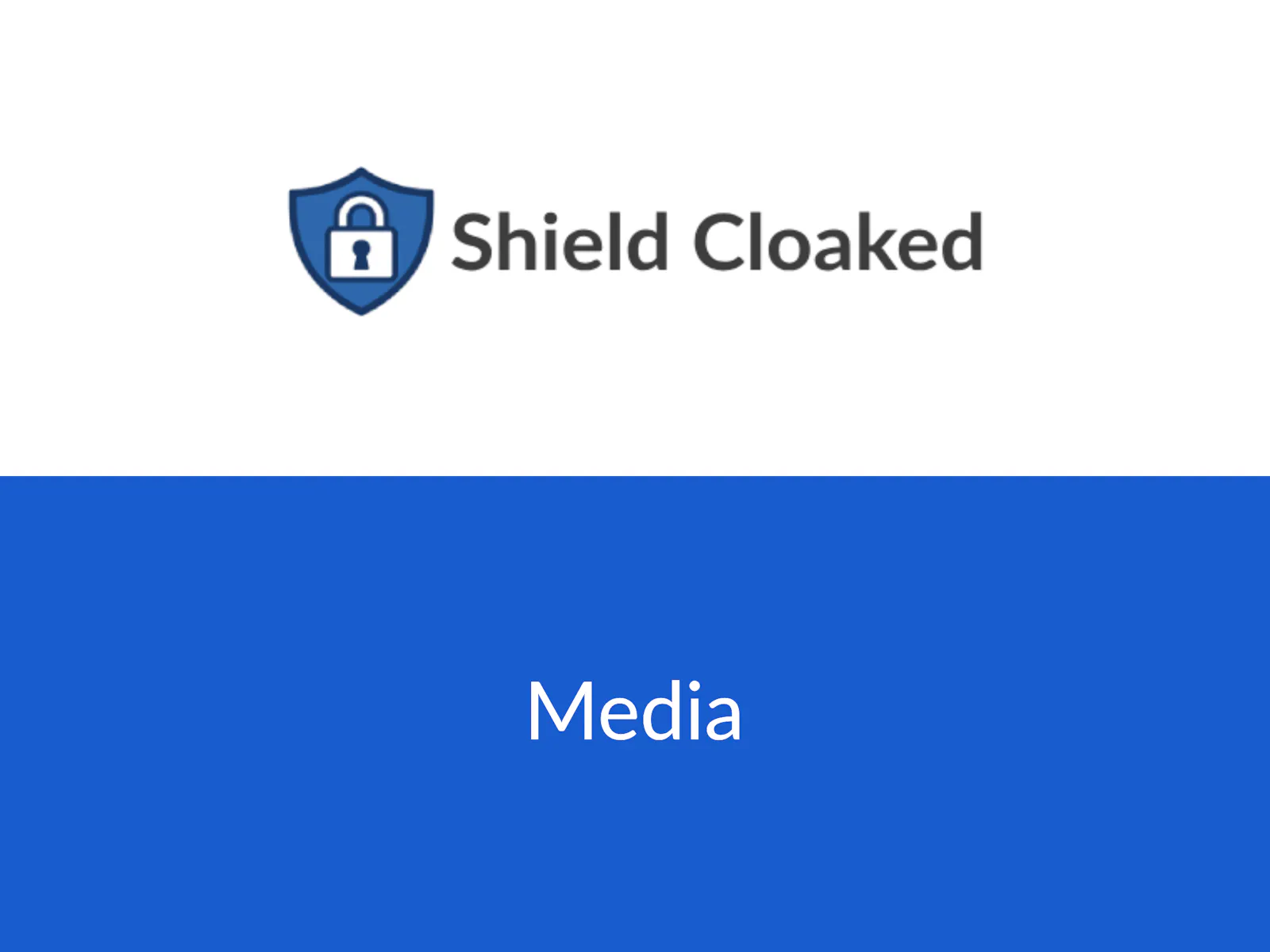 Shield Cloaked screenshot 1