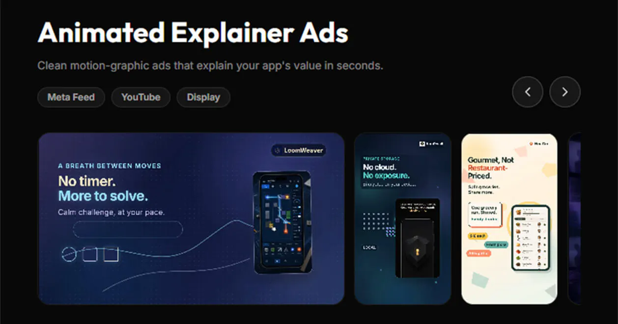 apptovid.com gallery image