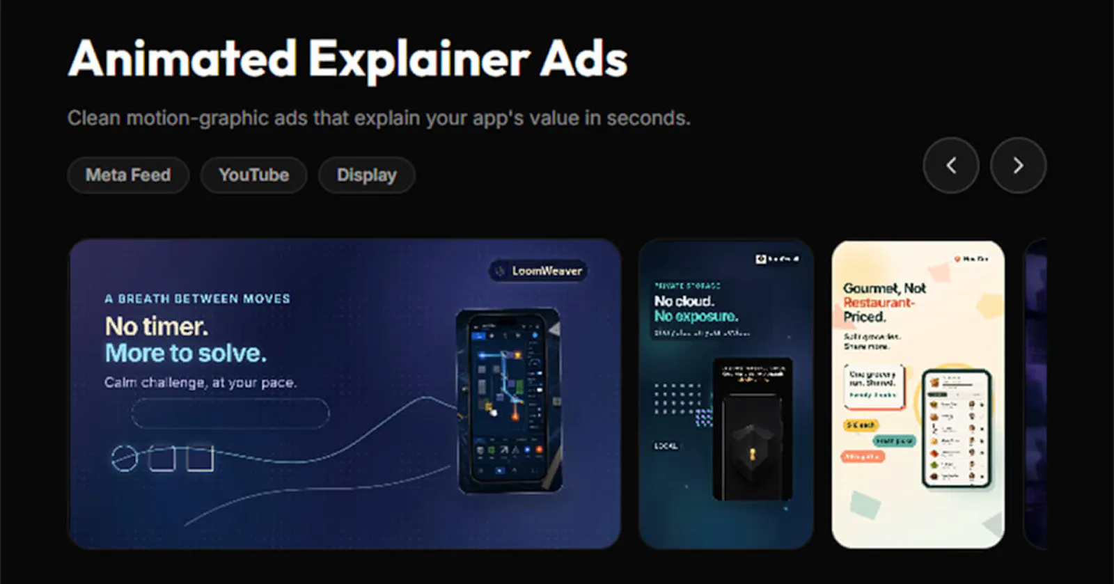apptovid.com screenshot 4