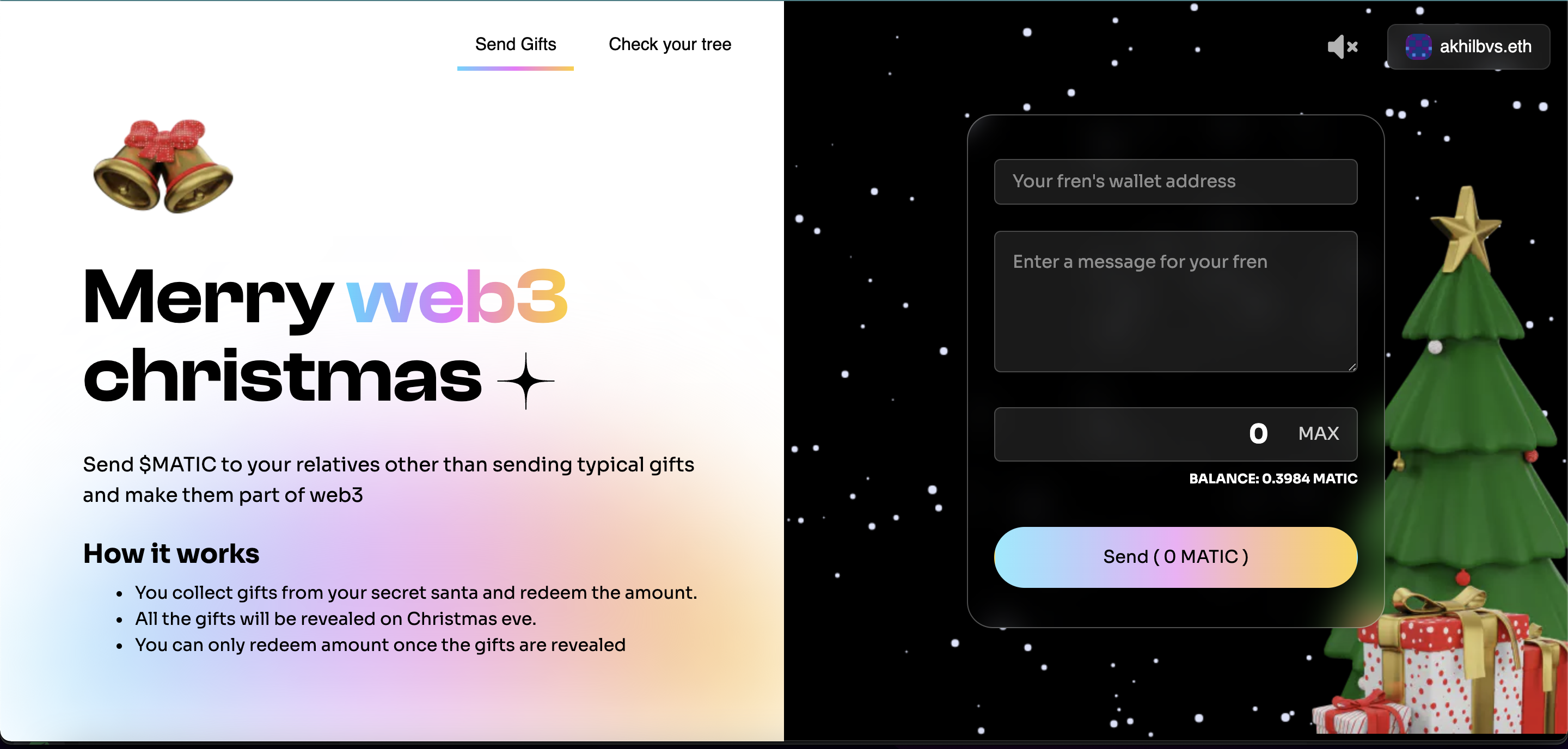 WAGMI Cards gallery image