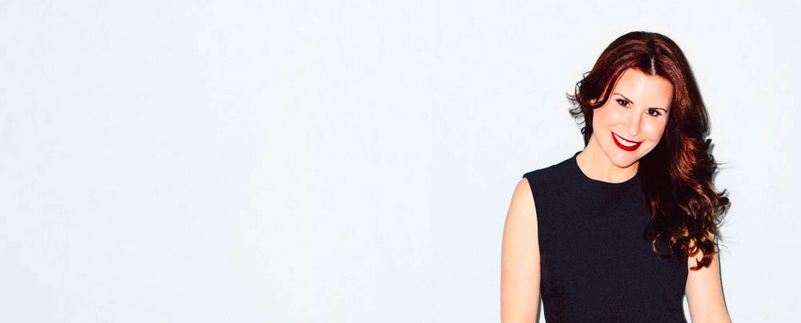 Leave Your Mark  gallery image