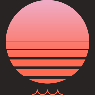 Formcoast gallery image