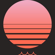 Formcoast gallery image