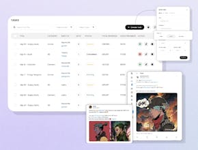 ShillBot gallery image