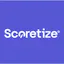 Scoretize
