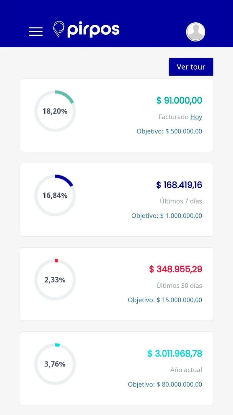 PirPos gallery image