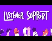 Listener Support by Anchor media 1