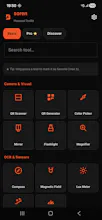 Biniru Personal Toolkit - BPTK - gallery image