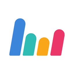 SAT AI Tutor That Feels Like a Human logo