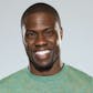 Kevin Hart Bot