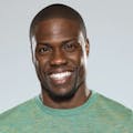 Kevin Hart Bot
