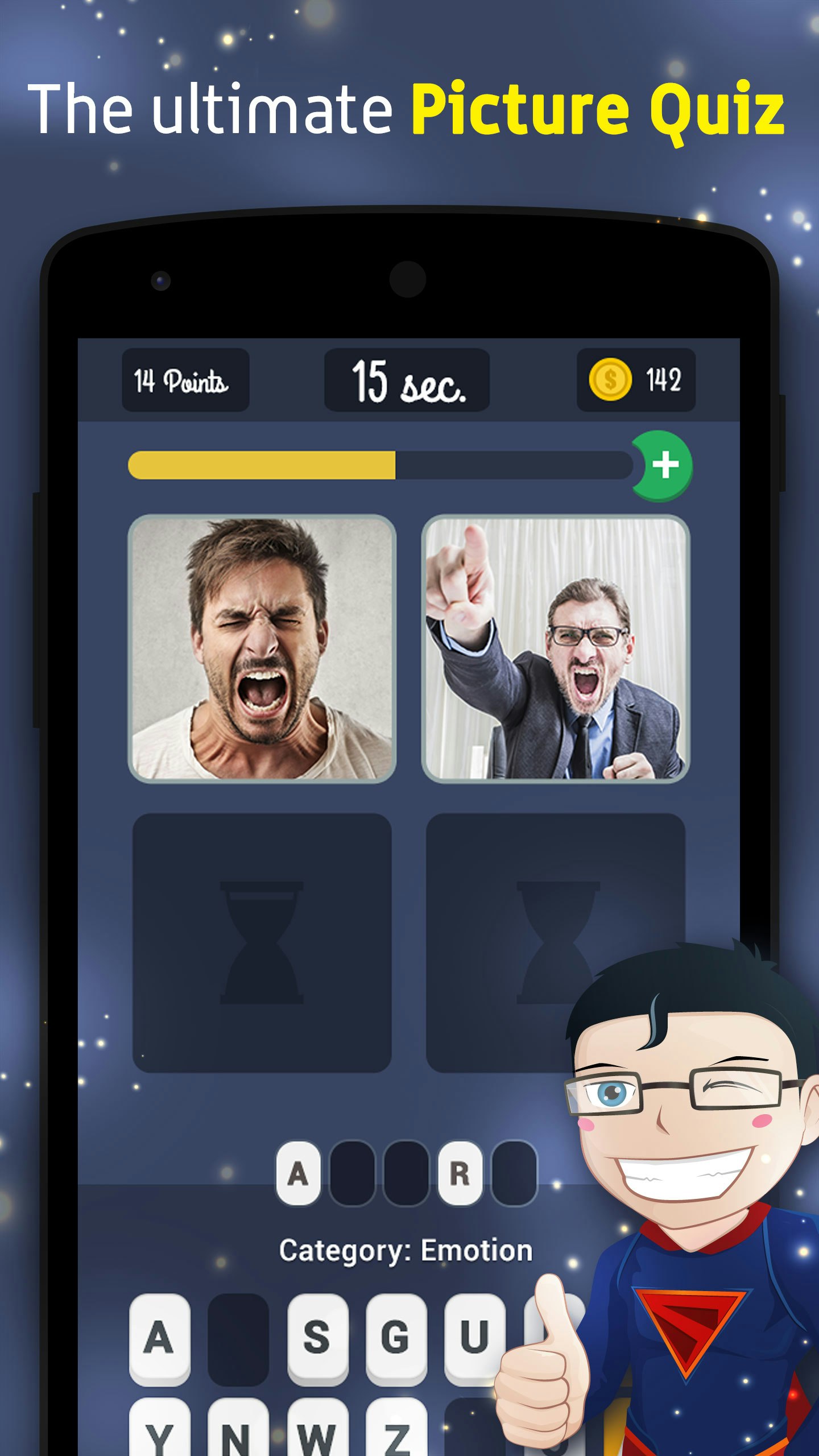 PixSmash gallery image