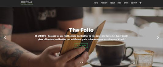 Mod-Case gallery image