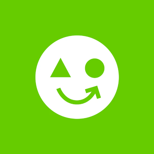 Maker on the IFTTT Platform