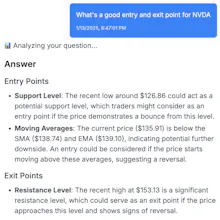 FinBud.ai gallery image