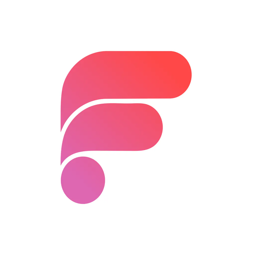 Flickly