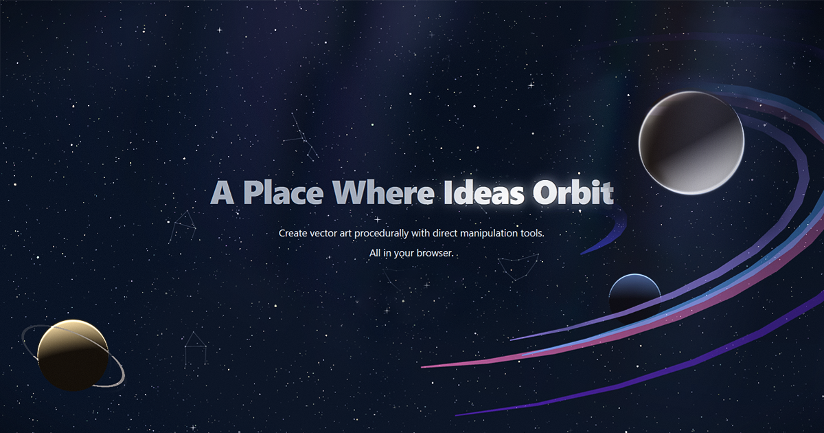 AnimGraphLab gallery image