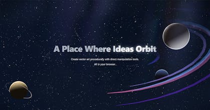 AnimGraphLab gallery image