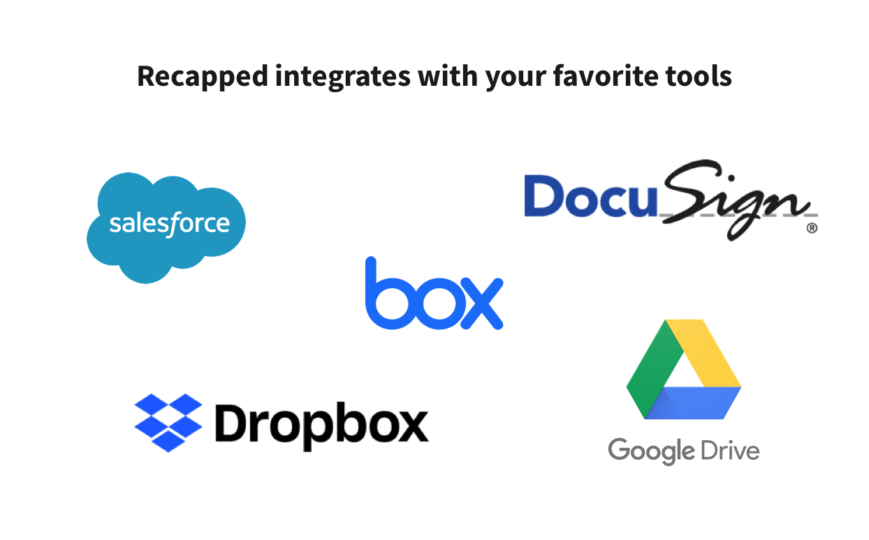 Recapped gallery image