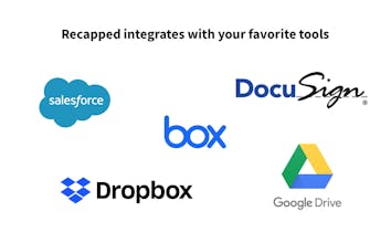 Recapped gallery image