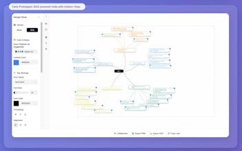 Catalystar gallery image