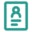Interactive CV