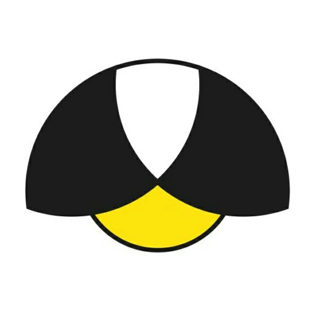 Fireflies for Chrome