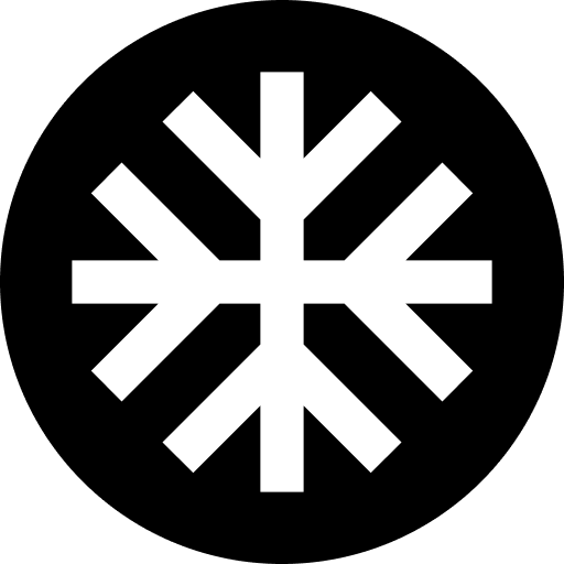 AI Scrum Master logo