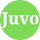 Juvo - Sharing is Caring