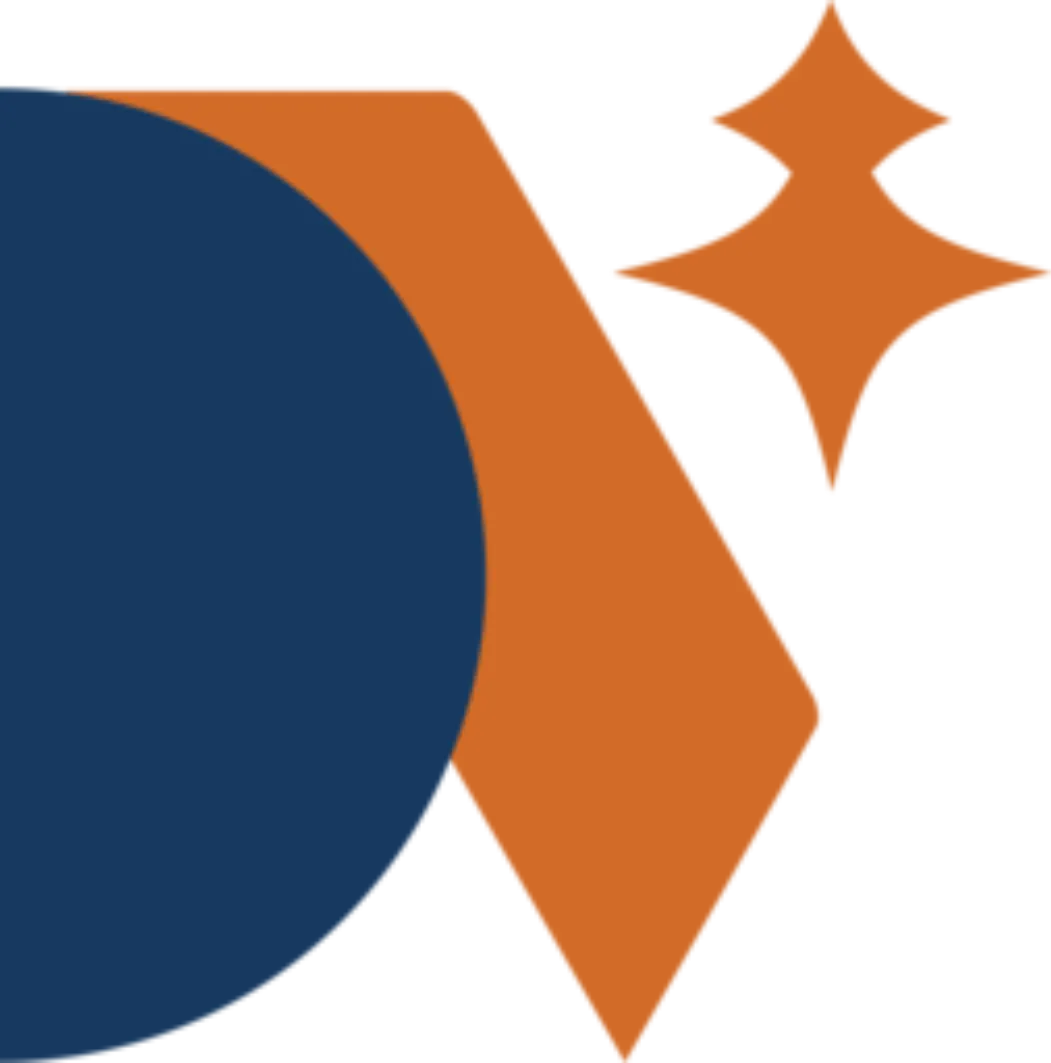 DentiVoice logo