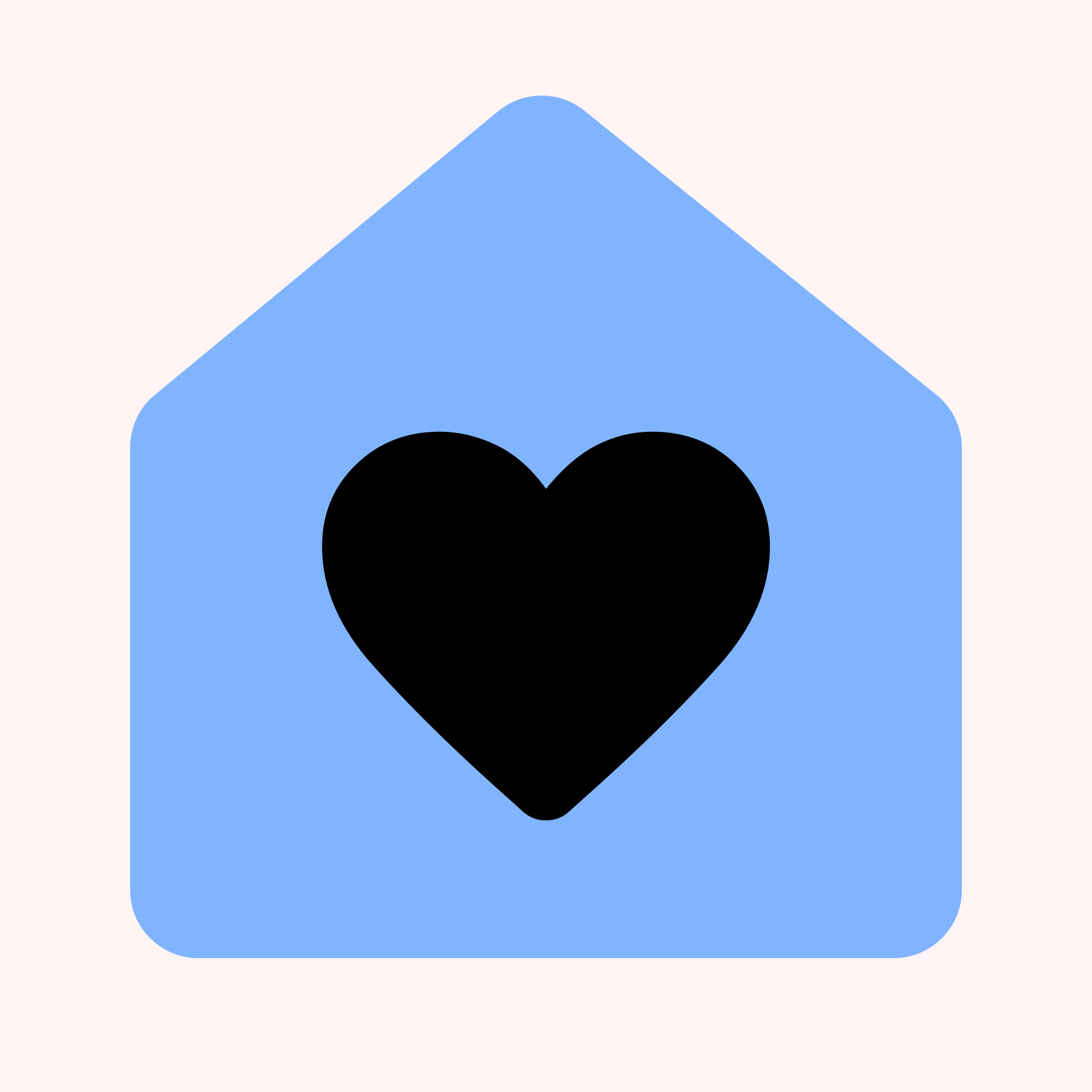 NeatNook logo